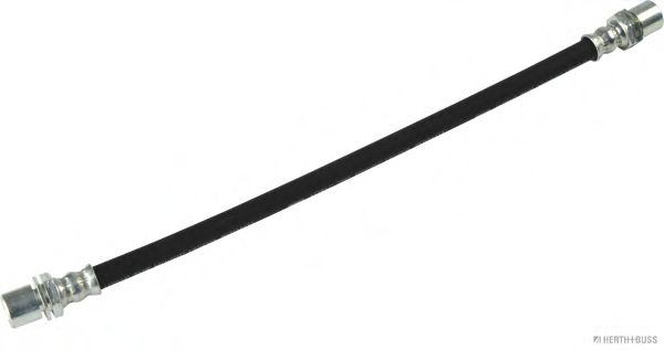 Тормозной шланг HERTH+BUSS JAKOPARTS J3706040
