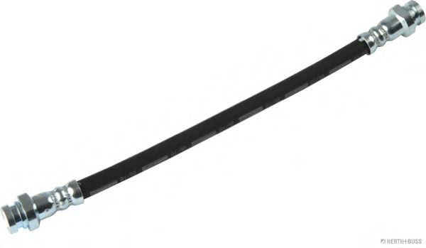 Тормозной шланг HERTH+BUSS JAKOPARTS J3710519