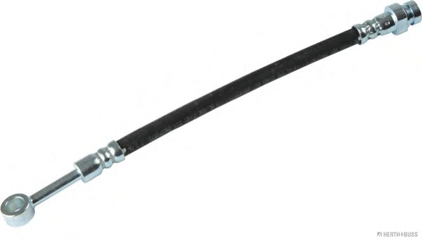 Тормозной шланг HERTH+BUSS JAKOPARTS J3710526