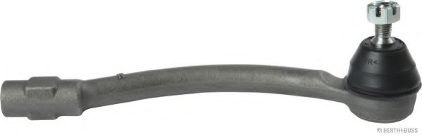 Наконечник поперечной рулевой тяги HERTH+BUSS JAKOPARTS J4830533