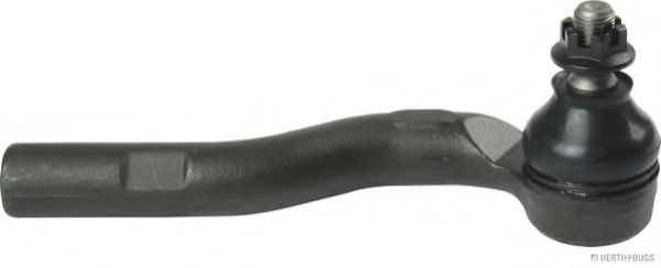 Наконечник поперечной рулевой тяги HERTH+BUSS JAKOPARTS J4832113
