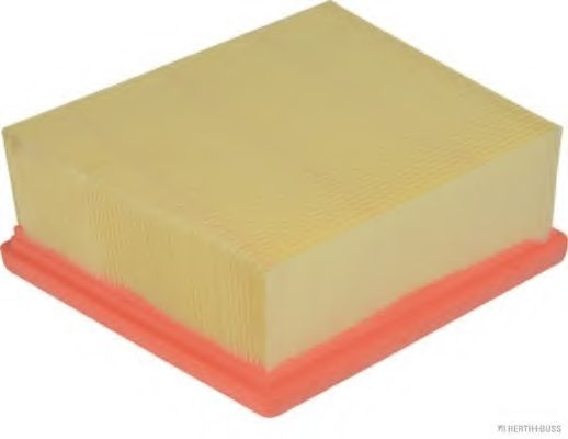 Воздушный фильтр HERTH+BUSS JAKOPARTS J1323062