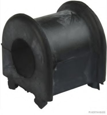 Опора, стабилизатор HERTH+BUSS JAKOPARTS J4262015