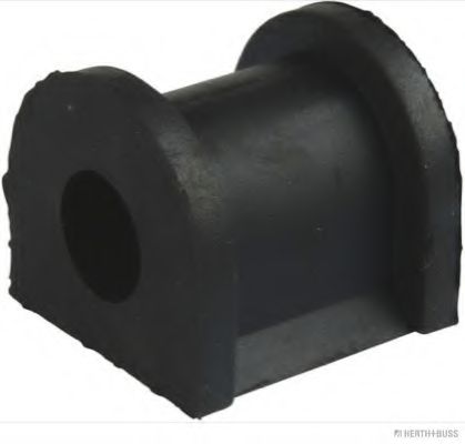 Опора, стабилизатор HERTH+BUSS JAKOPARTS J4275004