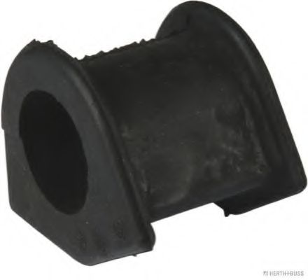 Опора, стабилизатор HERTH+BUSS JAKOPARTS J4262008