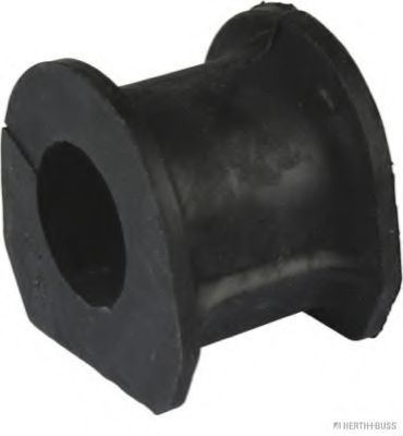 Опора, стабилизатор HERTH+BUSS JAKOPARTS J4265016