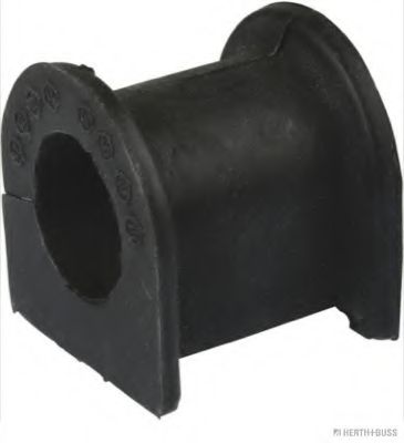 Опора, стабилизатор HERTH+BUSS JAKOPARTS J4262003