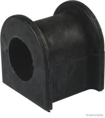 Опора, стабилизатор HERTH+BUSS JAKOPARTS J4262011