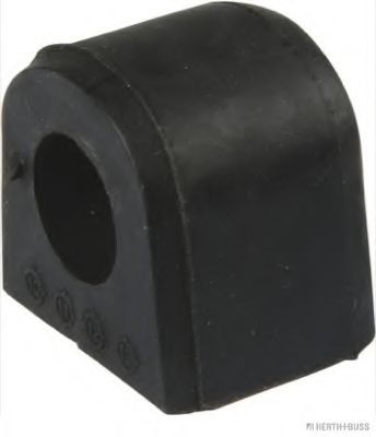 Опора, стабилизатор HERTH+BUSS JAKOPARTS J4267001