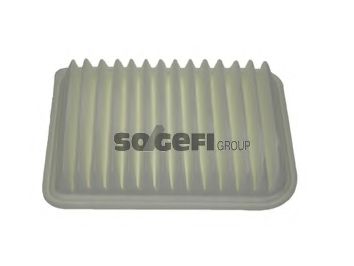 Воздушный фильтр FRAM CA10910