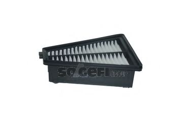 Воздушный фильтр FRAM CA11362