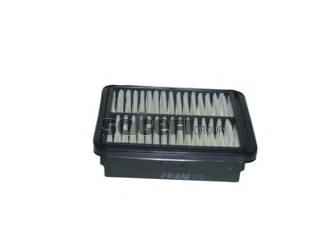 Воздушный фильтр FRAM CA11481