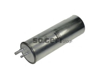 Топливный фильтр FRAM P10758