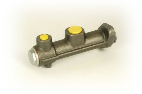 Главный цилиндр, система сцепления FERODO FHC5065