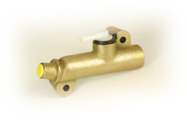 Главный цилиндр, система сцепления FERODO FHC5084