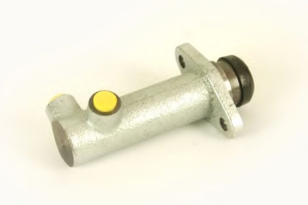 Главный цилиндр, система сцепления FERODO FHC5087
