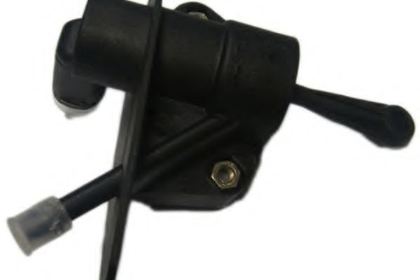 Главный цилиндр, система сцепления FERODO FHC5134