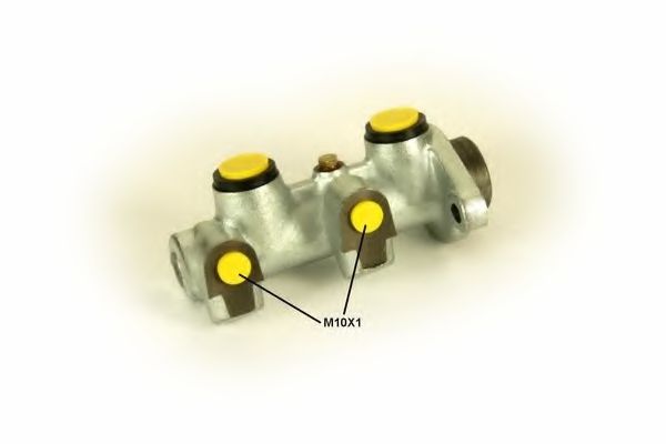 Главный тормозной цилиндр FERODO FHM1191