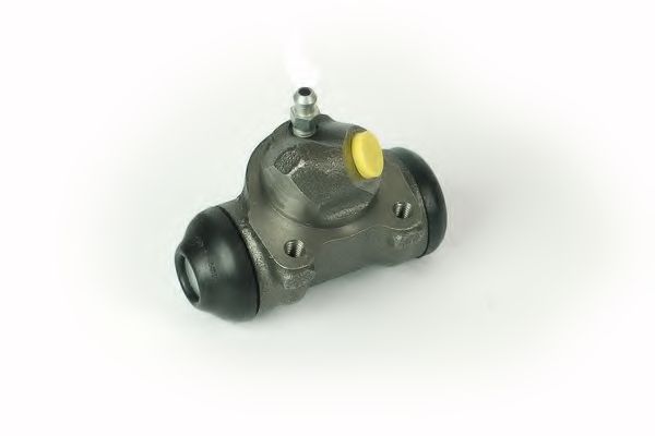 Колесный тормозной цилиндр FERODO FHW130