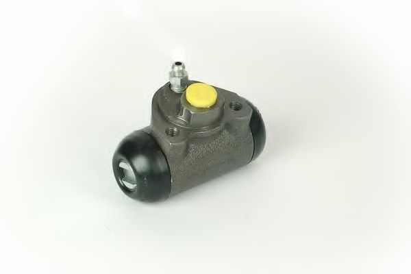 Колесный тормозной цилиндр FERODO FHW4009