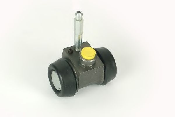 Колесный тормозной цилиндр FERODO FHW4100