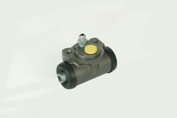Колесный тормозной цилиндр FERODO FHW4130