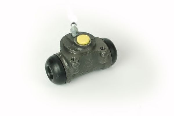Колесный тормозной цилиндр FERODO FHW4245