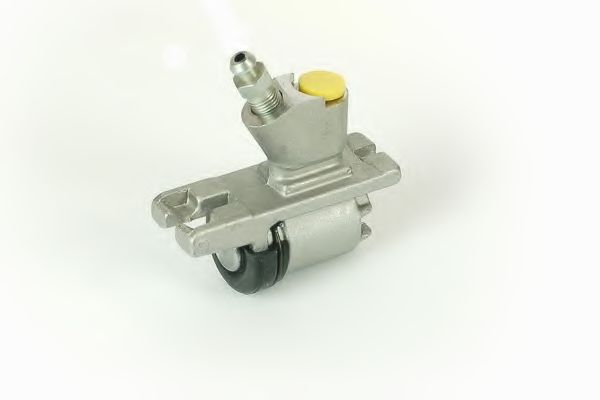 Колесный тормозной цилиндр FERODO FHW4257
