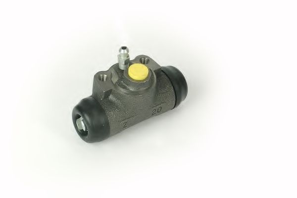 Колесный тормозной цилиндр FERODO FHW4270