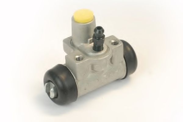 Колесный тормозной цилиндр FERODO FHW4531
