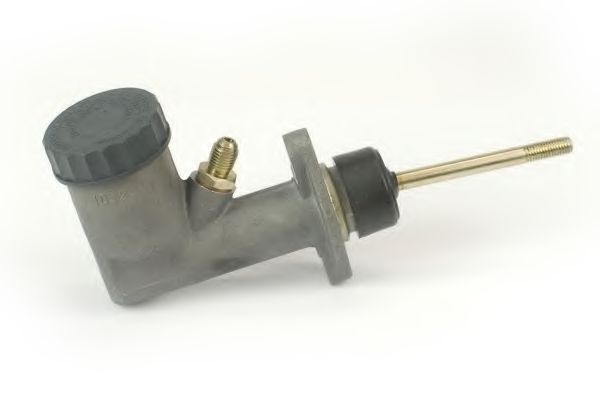 Рабочий цилиндр, система сцепления UNITED TECHNOLOGIES 37500