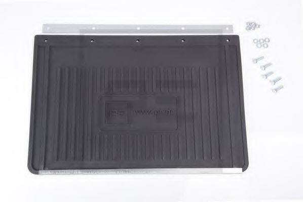 Брызговик FEBI BILSTEIN 3139