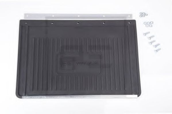 Брызговик FEBI BILSTEIN 03243