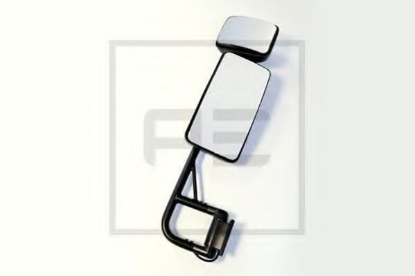 Система зеркал PE Automotive 00800100