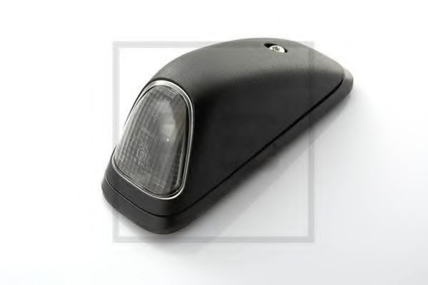 Габаритные огни PE Automotive 010.075-00A