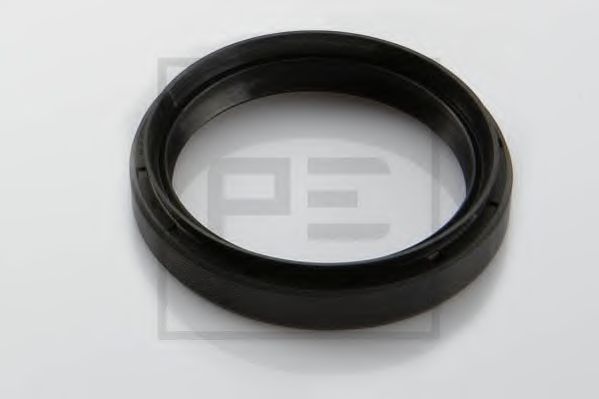 Уплотнительное кольцо, поворотного кулака PE Automotive 011.338-00A