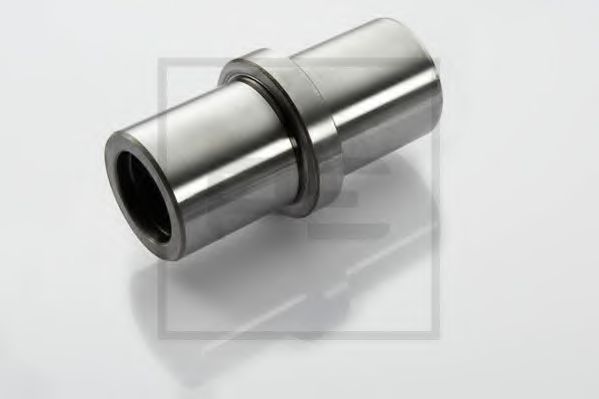 Болт поворотного кулака PE Automotive 011.551-00A