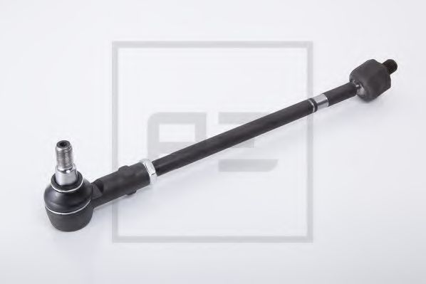 Поперечная рулевая тяга PE Automotive 012.183-00A