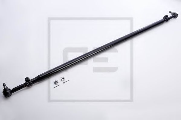 Поперечная рулевая тяга PE Automotive 012.188-00A