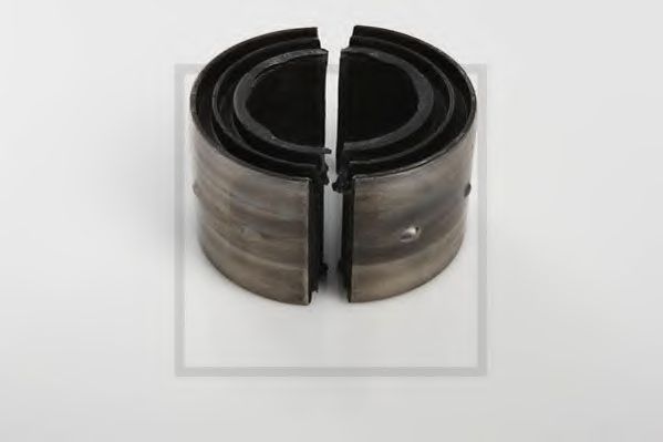 Опора, стабилизатор PE Automotive 013.069-00A