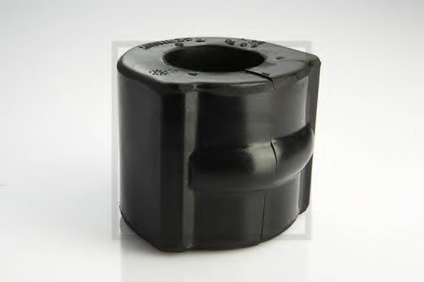 Опора, стабилизатор PE Automotive 013.075-00A