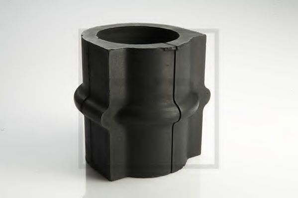 Опора, стабилизатор PE Automotive 013.254-00A