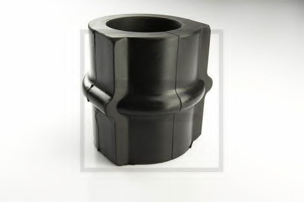Опора, стабилизатор PE Automotive 013.279-00A