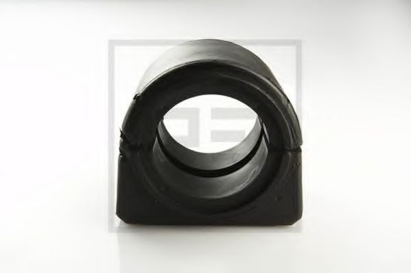 Опора, стабилизатор PE Automotive 013.291-00A