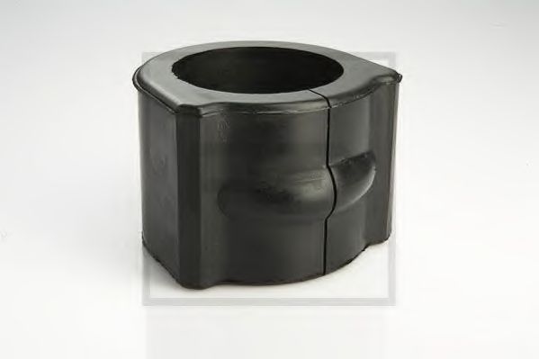 Опора, стабилизатор PE Automotive 013.315-00A