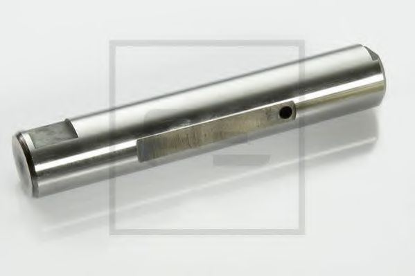 Палец ушка рессоры AUGER 52967