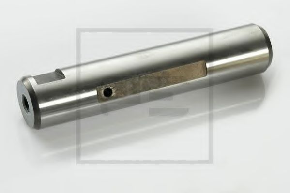 Палец ушка рессоры SAMPA 101210