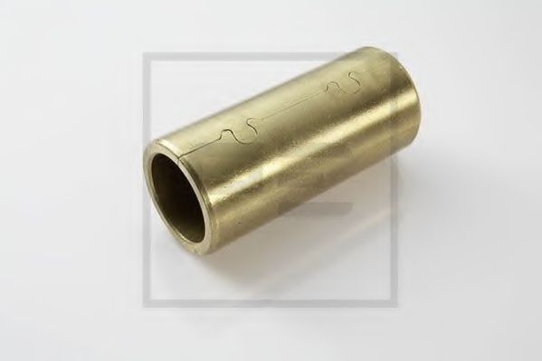 Втулка, листовая рессора AUGER 52984