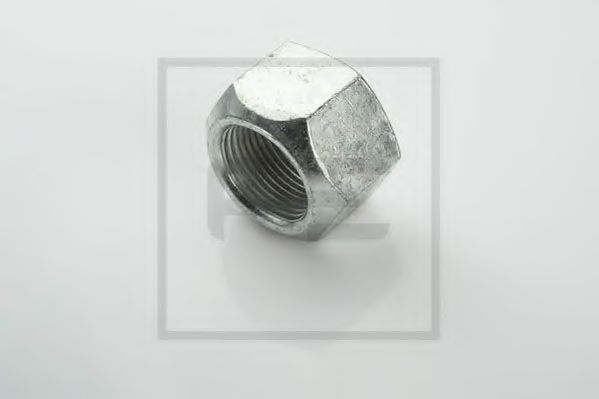 Гайка AUGER 55290