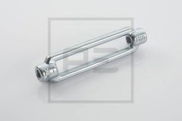 Элемент предохранителя DT 905004